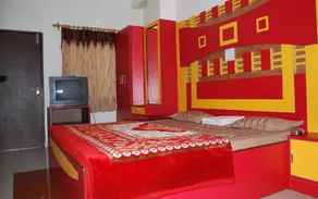 Hotel M-House - Image 2