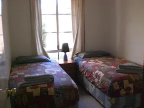 Port Bouvard Holiday Home Mandurah - Image 5