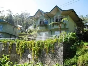 Misty View Cottage Home Stay Experience - Image 2