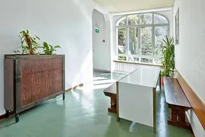 Bellinzona Youth Hostel - Image 2