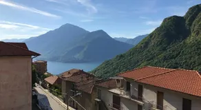 Casa Il Melo - Image 3