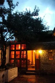 Jade Garden Inn - Image 3