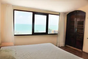 Ponta Negra Beach House - Image 5