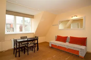 Red Roofs Hostel - Image 5