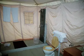 The Hideaway River Lodge - Image 2