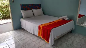 Pousada Sambura Aracaju - Image 3