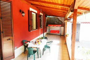 Villa Cerere - Image 5