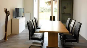 Alte Post Gaste- und Monteurzimmer - Image 4