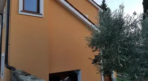 Apartment between the vineyard - Image 2
