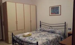 Casa Di Benedetto - Image 1