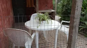 paraiso - Image 3
