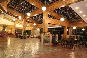 Days Landscape Resort - Image 4