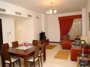 Blue Horizon Apartments - Image 4