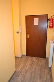 B&B Porta Livorno - Image 2
