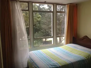 Hotel Teusaquillo - Image 5