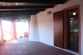 B&B Bedda Ita - Image 2