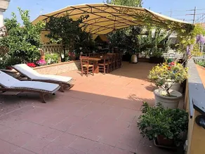B&B Casa Leone - Image 4