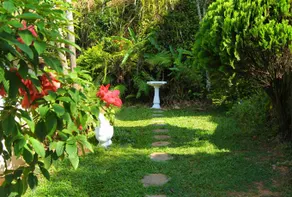 Home Away From Home - Image 3
