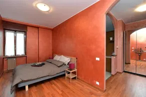 B&B Alba Centro - Image 3