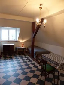 Gîte Du Moulin - Image 3