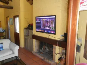 El Quincho Maldonado - Image 3
