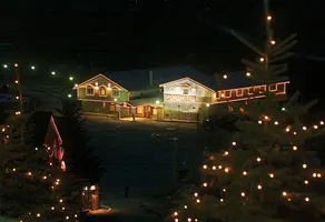 Hotel Sport - Image 5