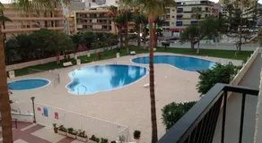Canary Islands Apt - Image 3