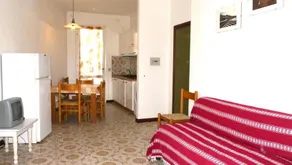 Villetta Ariosto - Image 3
