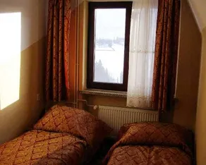 Osrodek Wczasowy Anna - Image 2