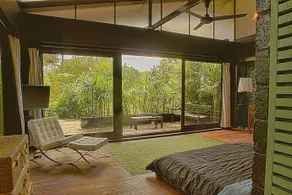 The Xianvilla Phuket - Image 4