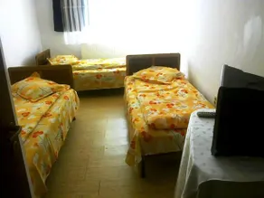 Casa Dobrescu - Image 3
