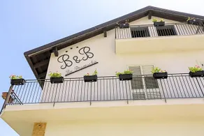 B&B La Primula - Image 4