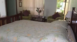 The Linear Way Bed And Breakfast - Image 2