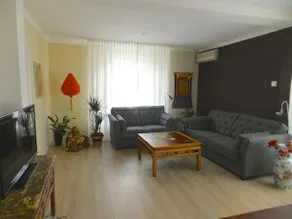 Ria's Bed & Kitchen And Beyond - Image 3