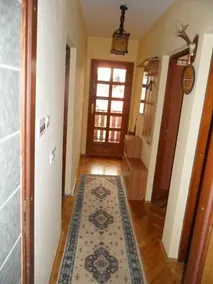 Guesthouse Milana - Image 4