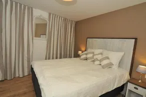 Bed & Breakfast Madeleine - Image 3