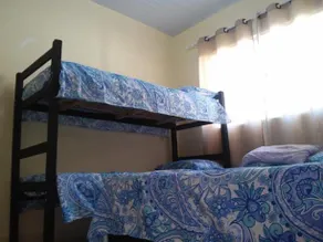 Savepipa Casa Hostel - Image 5