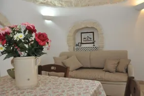 Trullo Relax - Image 4