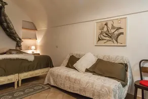 Casa Luigia - Image 3