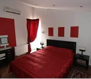Vila Lidija - Image 2