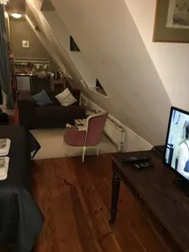 B&B Central - Image 3