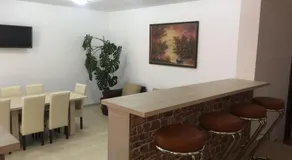 Pensiunea Alin - Image 3
