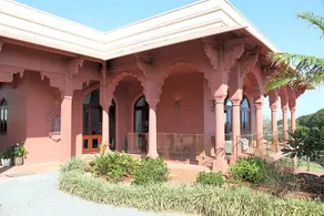 Jodha Bai Retreat - Image 2