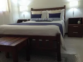 Casa da Ilha de Itaparica - Club Med - Image 5