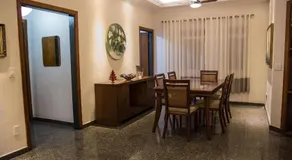 Casa ampla e confortável próxima ao Santuário - Image 4