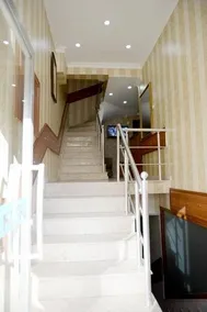Merih 2 Hotel - Image 3