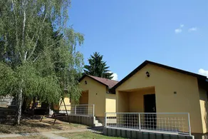 Hotel Magnolia - Image 5