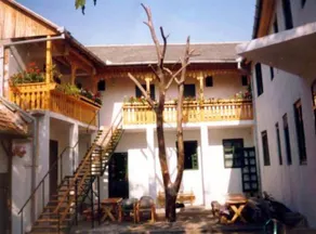 Gobe Csarda - Image 2