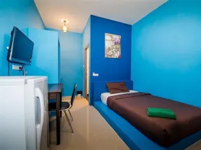 Anchan Hostel - Image 2