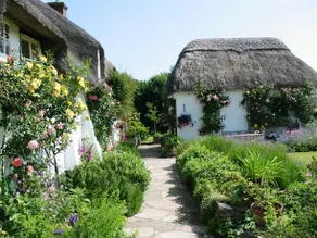 Honeycombe Cottage B&B - Image 2
